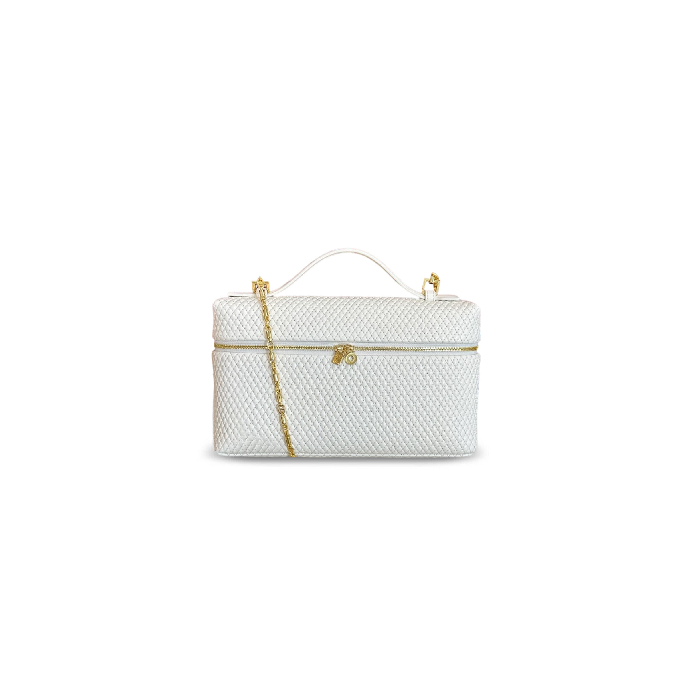 LORO PIANA EXTRA POCKET L27 (27*16*10cm)